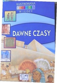 Dawne czasy