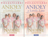 ANIOŁY Z LOVELY LANE cz.1 Nadine Dorries