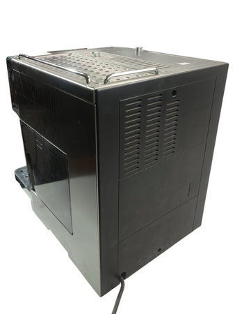 Ekspres ciśnieniowy automatyczny De'Longhi ESAM6600 PrimaDonna