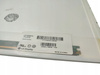 Matryca LG LP156WH4 15,6" 1366x768px 40pin