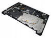 Palmrest klawiatura touchpad obudowa Lenovo IP Slim 3 Chrome 14M868