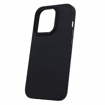 Etui Plecki do Iphone 14 Pro Czarne