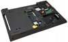 Płyta główna laptopa Lenovo ThinkPad L440 Intel Core i5-4200M