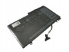 Bateria NGGX5 do laptopa DELL