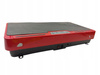 Platforma wibracyjna GYMFORM VIBRO MAX PLUS