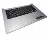 Płyta główna laptopa ACER Chromebook 314 DA0ZDGMB8D0 REV: D