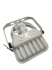 NAŚWIETLACZ HALOGEN LED 10W 4000K CZUJNIK RUCHU 1200lm FLOOD LED LEDVANCE