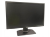 Monitor Dell U2412Mc IPS 24 1920x1200 60Hz LED TN