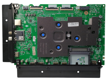 Płyta główna EAX70060404(1.0) Telewizora LG 55QNED776RB