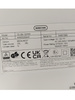 Lodówka turystyczna samochodowa Mobicool ME27/TC29 12V 230V 26L
