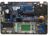 Płyta główna laptopa HP EliteBook 840 G2 i7-5600U