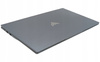 Laptop Acemagic LX15 Intel N97 16GB RAM 512GB SSD 15,6" FHD