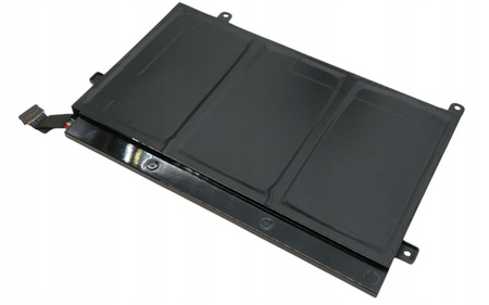 Bateria do laptopa Lenovo E470 20H2-S0C60H 01AV411