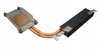Radiator do komputera All-in-one HP EliteOne 800 G4