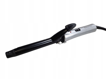 Lokówka do włosów REMINGTON CI-19