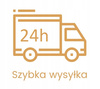 Wysłuchaj mnie Tess Gerritsen