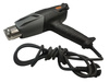 Opalarka Niteo Tools HG0239-19 2000 W