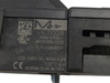 BLOKADA DRZWI DO PIEKARNIKA AEG BSK778380T BPCROSS-0002