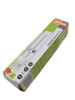 Świetlówka kompaktowa DULUX D G24D-2 18W 4000K 1200lm
