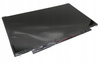 Matryca AUO B116XTN02.3 11,6" 1366x768px
