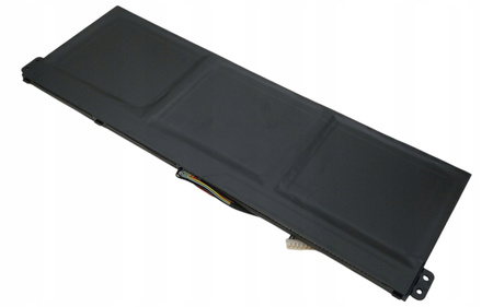 Bateria AP18C8K do laptopa ACER