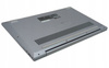 Laptop Medion E16401 i5-1135G7 8GB RAM 512GB SSD 16,1" FHD