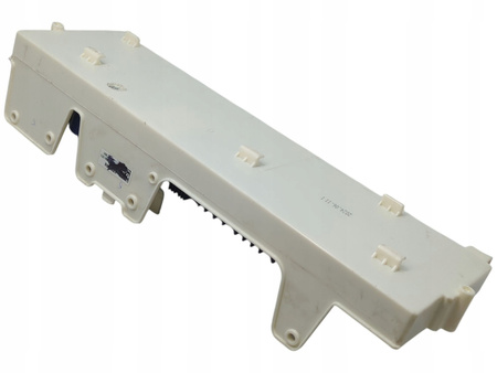 MODUŁ STERUJĄCY DO PRALKI LG F2V3GS6WW