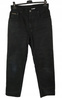 SPODNIE JEANS DAMSKIE CALVIN KLEIN ROZMIAR 31 CZARNE