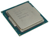 Procesor Intel Core i5-6400 2.7 GHz 4 rdzenie 4 wątki LGA 1151 65W
