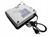 Projektor Benq MX806ST 1024x768px DLP 3000lm