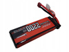 Akumulator Bateria LiPo Sunpadow 2200mAh 25 7.4V 40C