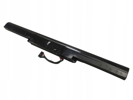Bateria do laptopa Lenovo L14S4A01 Kondycja: 89%