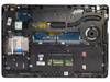 Płyta główna laptopa Dell ADM70 LA-C631P Intel Core i5-6200U