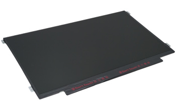 Matryca AUO B116XTN02.3 11.6 HD 1366x768 TN LED 30pin Matowa