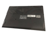 Obudowa dolna do laptopa Gigabyte G5 MF RC55
