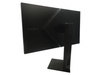 Monitor HP Omen 27u 4K Gaming UHD IPS 144Hz HDR400 3840x2160 HDMI USB TypeC
