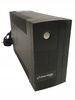 Zasilacz awaryjny UPS PowerWalker VI 650 SB FR 650VA 360W