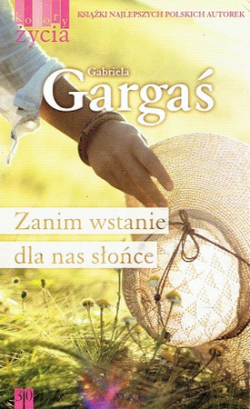 Kolory Życia
