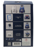 Worki do odkurzaczy Electrolux Ultra Silencer USK9S