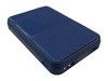 Powerbank Yiisonger 10000 mAh KT-D013 magnetyczny GRANATOWY