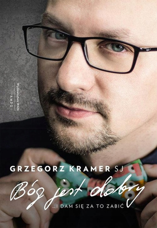 Bóg jest dobry