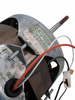 SILNIK NAPĘDOWY IMEP M30.65.10.15 SUSZARKI HOTPOINT C00258676 482000072314