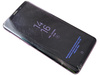 Smartfon Samsung Galaxy S9 SM-G960F 4/64GB