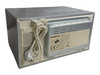 MIKROFALA KUCHENKA MIKROFALOWA SILVERCREST KH1168 1200W GRILL