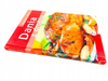 Dania z drobiu