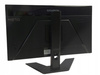 Monitor LED Gigabyte M27Q 27 " 2560 x 1440 px IPS / PLS