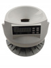 Safescan 1250 EUR Maszyna Do Liczenia Monet Euro