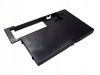 Uchwyt dysku Fujitsu Lifebook U758