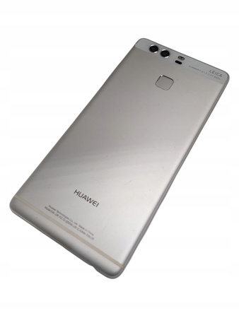 Smartfon Huawei P9 EVA-L09 3/32GB 5.2"
