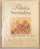 Polska Biesiadna